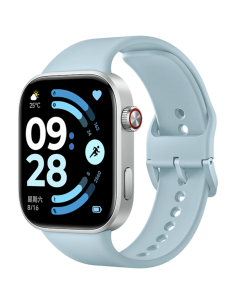 REDMI Watch 6 Glacier Blue 2